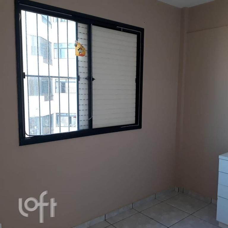 Apartamento, 3 quartos, 85 m² - Foto 5