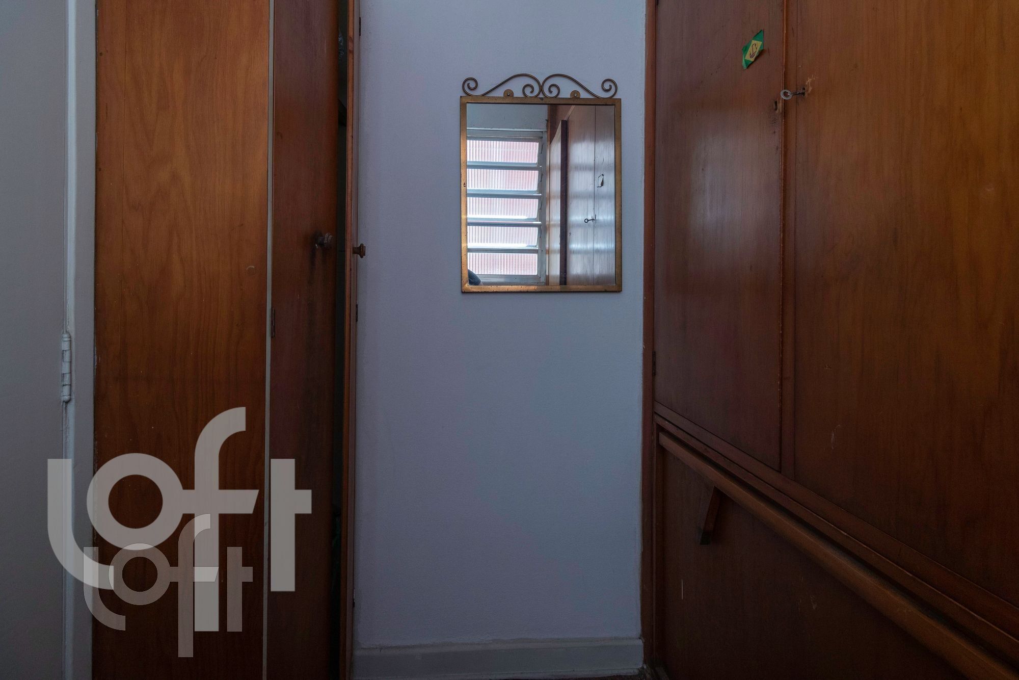 Apartamento, 3 quartos, 240 m² - Foto 3