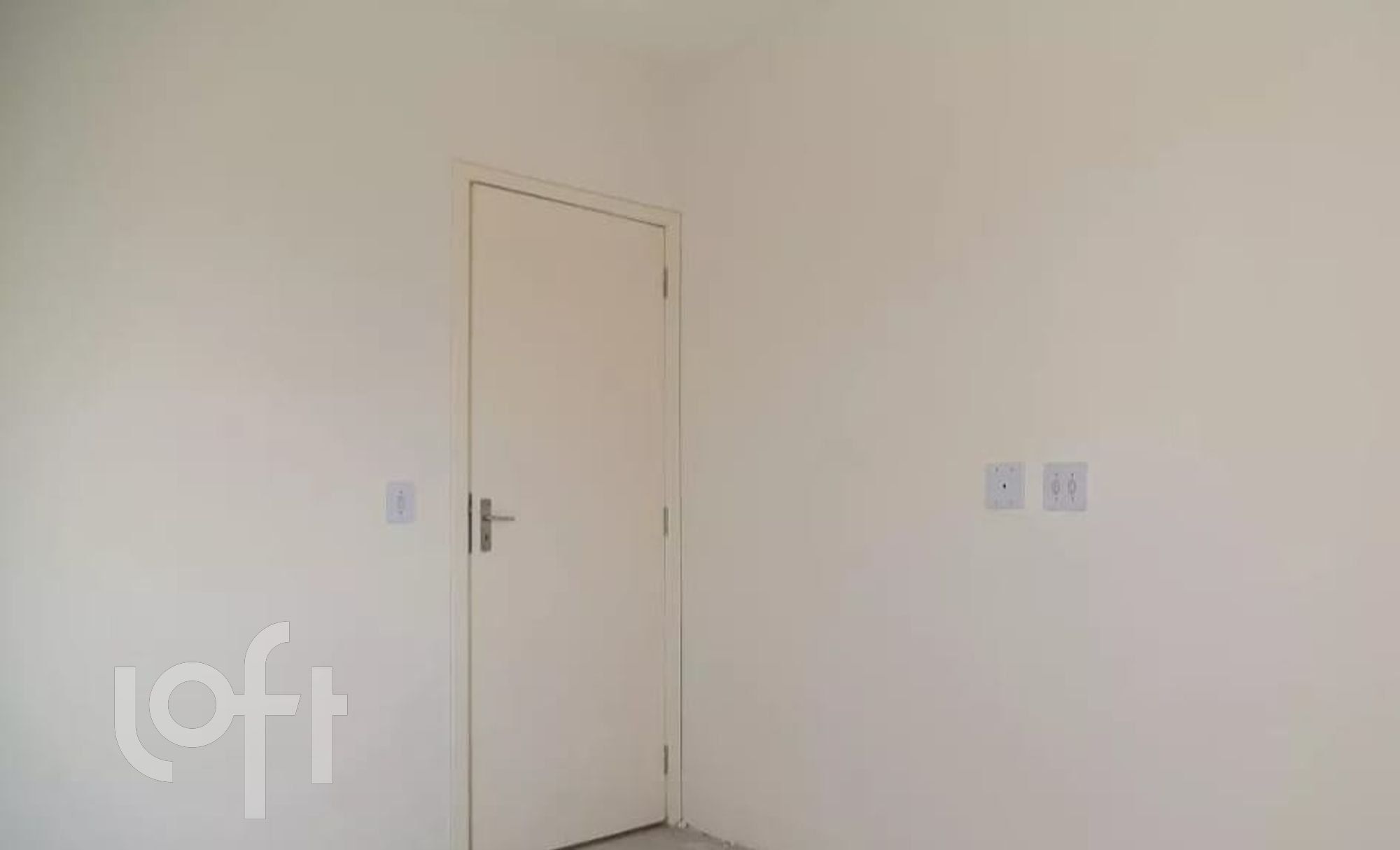 Apartamento, 2 quartos, 52 m² - Foto 6