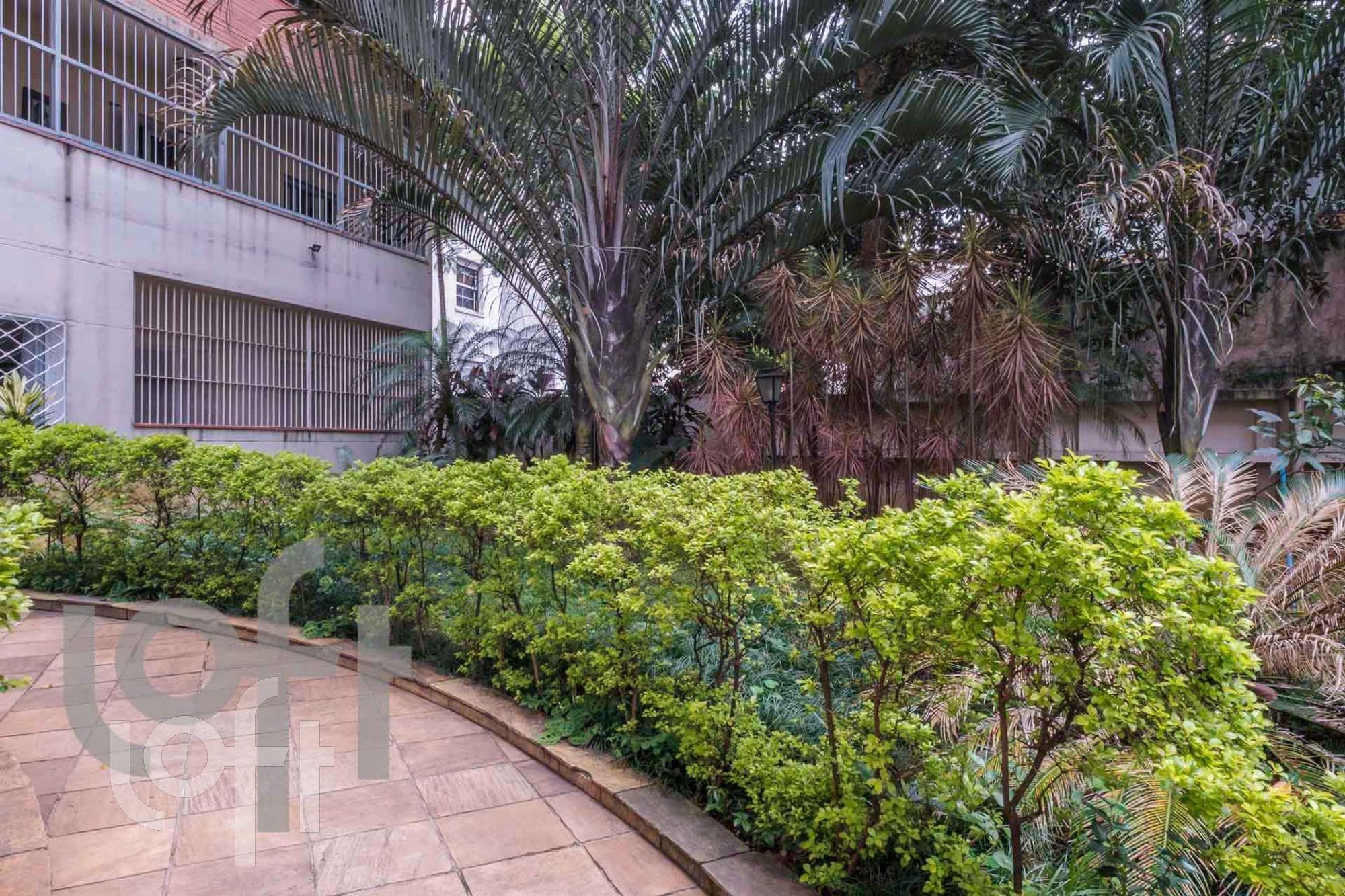 Apartamento, 2 quartos, 86 m² - Foto 23