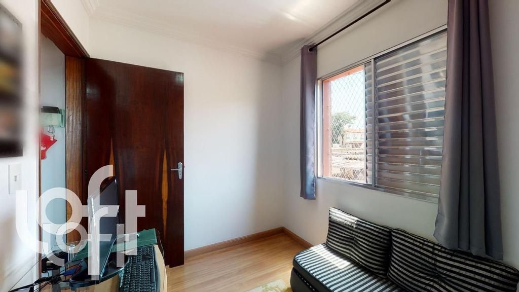 Apartamento, 2 quartos, 50 m² - Foto 54
