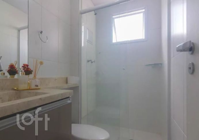 Apartamento, 2 quartos, 65 m² - Foto 8