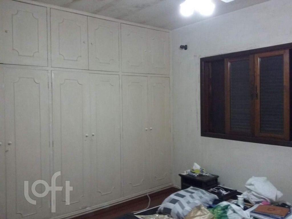 Casa, 4 quartos, 250 m² - Foto 20