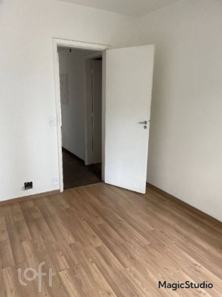 Apartamento, 2 quartos, 60 m² - Foto 17