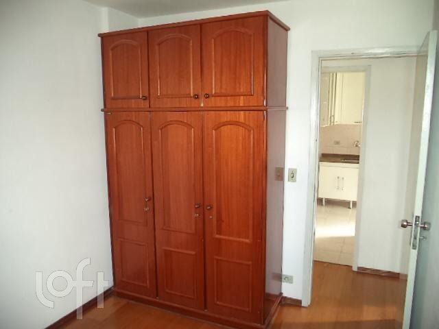 Apartamento, 2 quartos, 52 m² - Foto 9