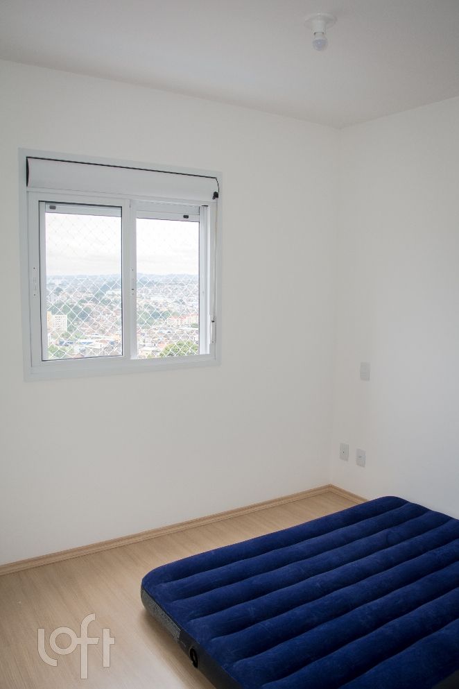 Apartamento, 2 quartos, 66 m² - Foto 7