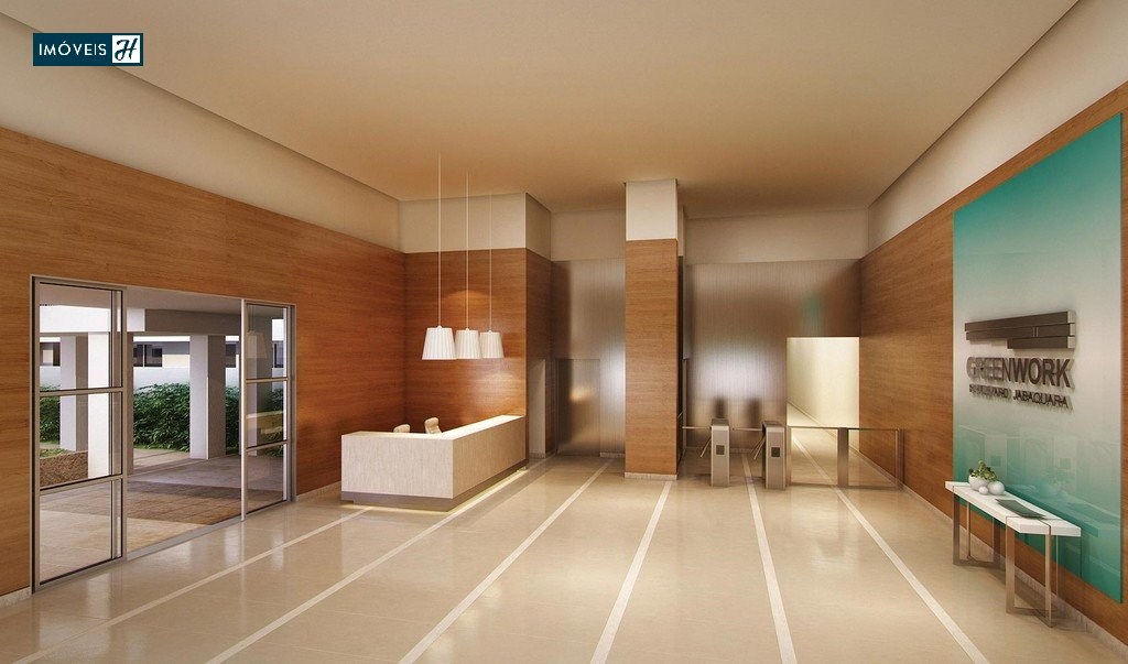 Sala-Conjunto, 50 m² - Foto 3