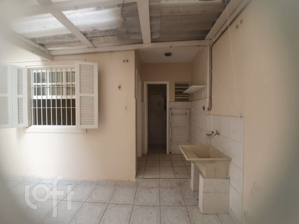 Casa, 3 quartos, 125 m² - Foto 10