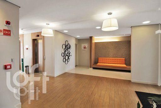 Apartamento, 1 quarto, 74 m² - Foto 18