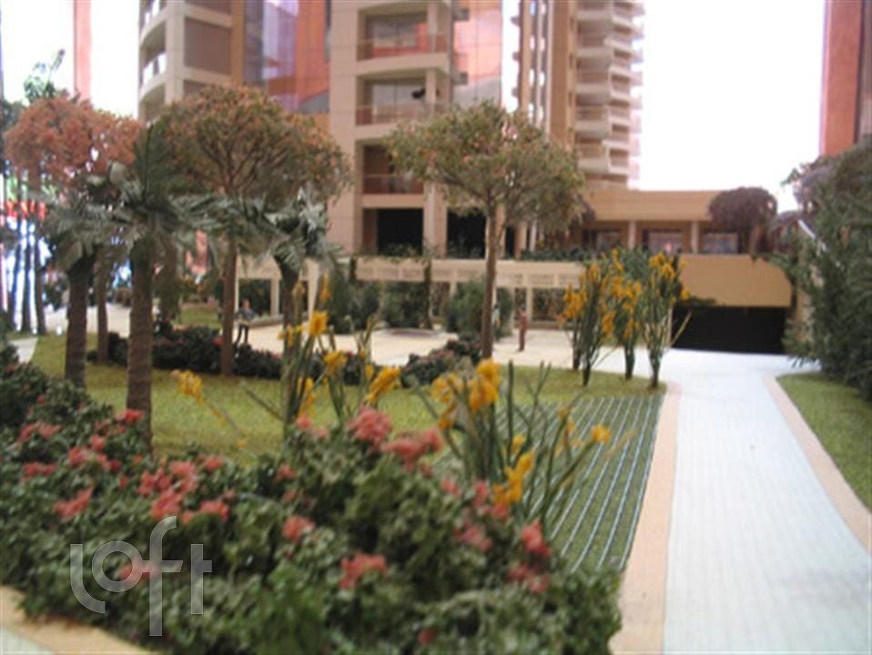Apartamento, 1 quarto, 52 m² - Foto 16