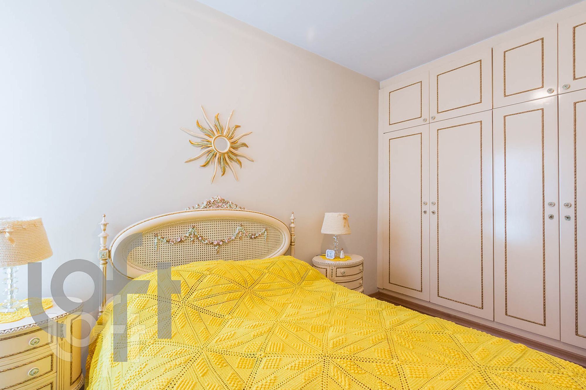 Apartamento, 3 quartos, 126 m² - Foto 27