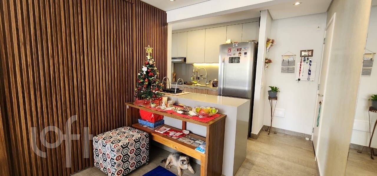 Apartamento, 2 quartos, 69 m² - Foto 7