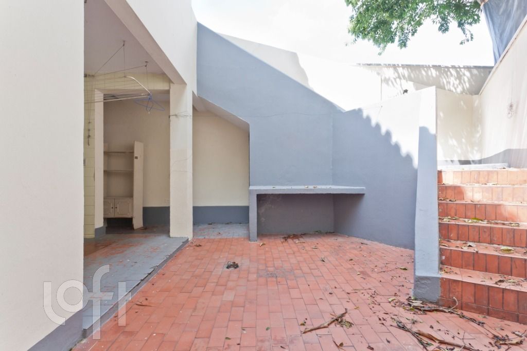 Casa, 3 quartos, 269 m² - Foto 25