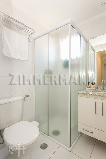 Apartamento, 3 quartos, 118 m² - Foto 12