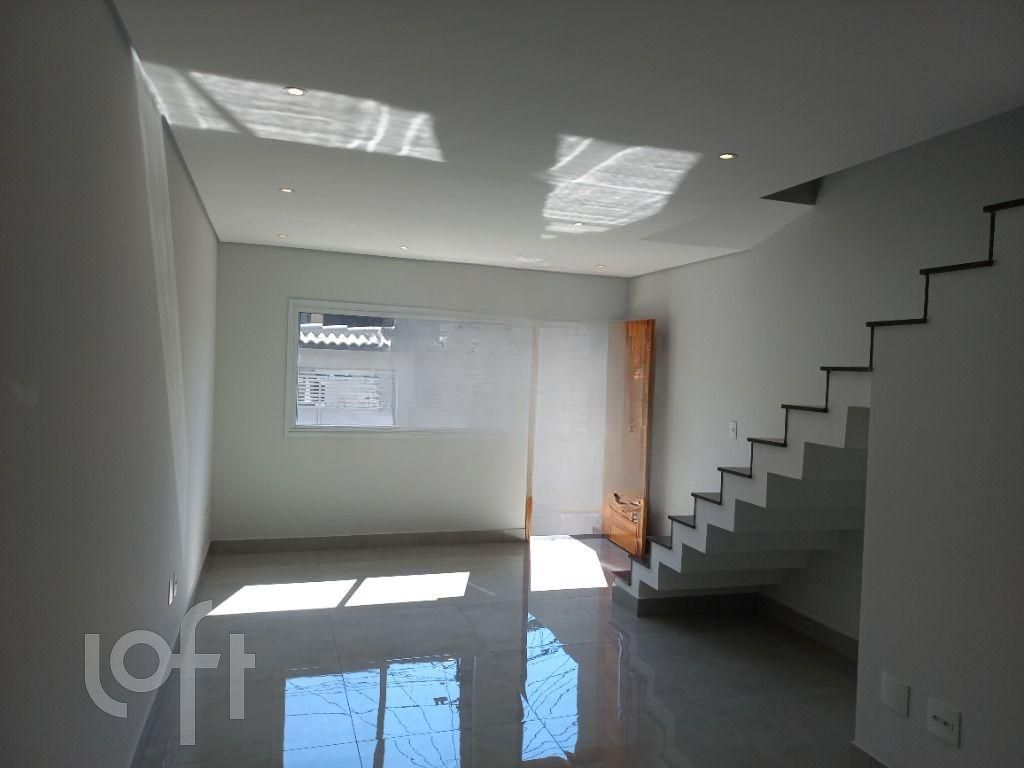 Casa, 2 quartos, 68 m² - Foto 5