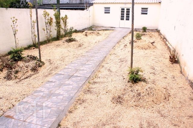 Casa, 3 quartos, 280 m² - Foto 22