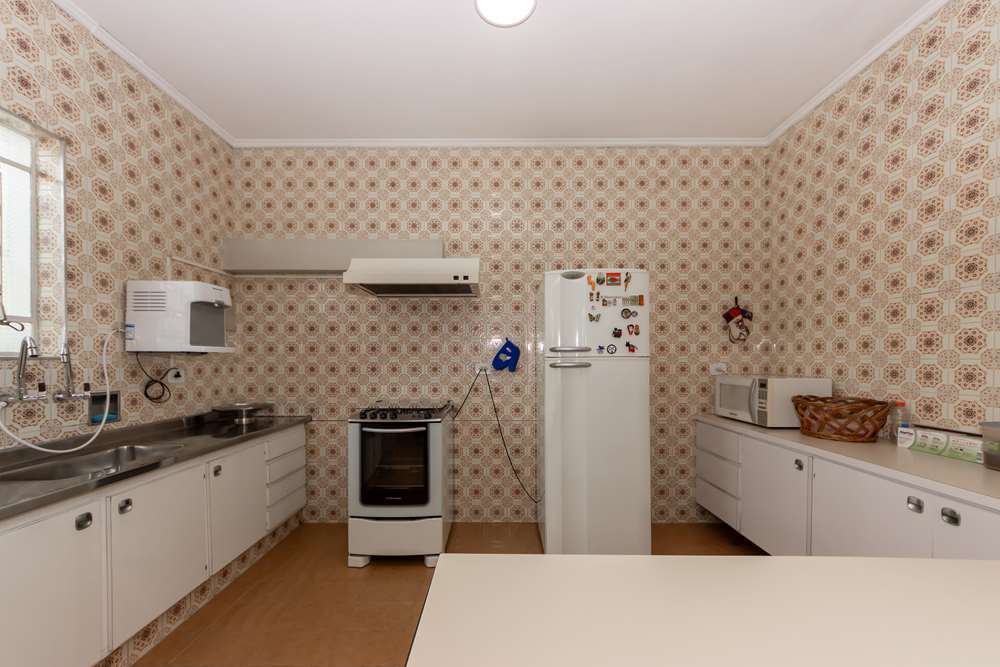 Casa, 3 quartos, 171 m² - Foto 15