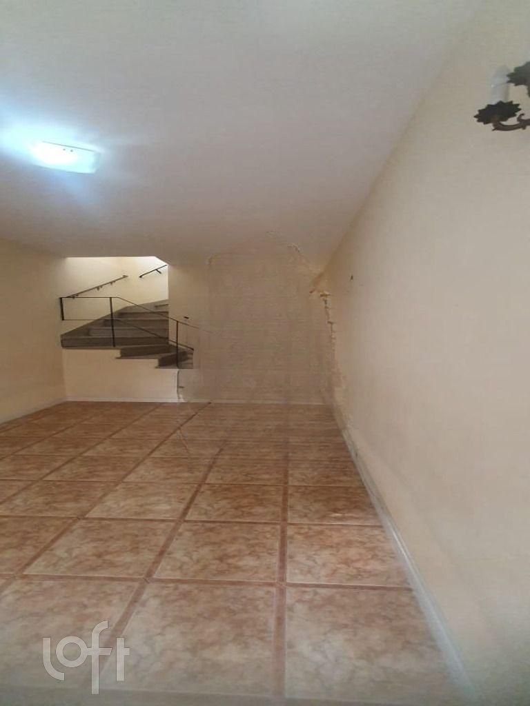 Casa, 3 quartos, 125 m² - Foto 2