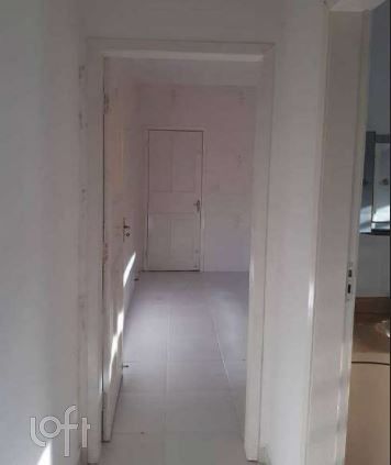 Casa, 3 quartos, 200 m² - Foto 2