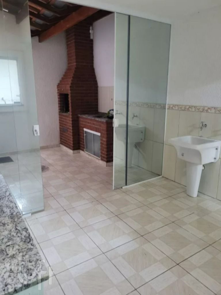 Casa, 2 quartos, 142 m² - Foto 11