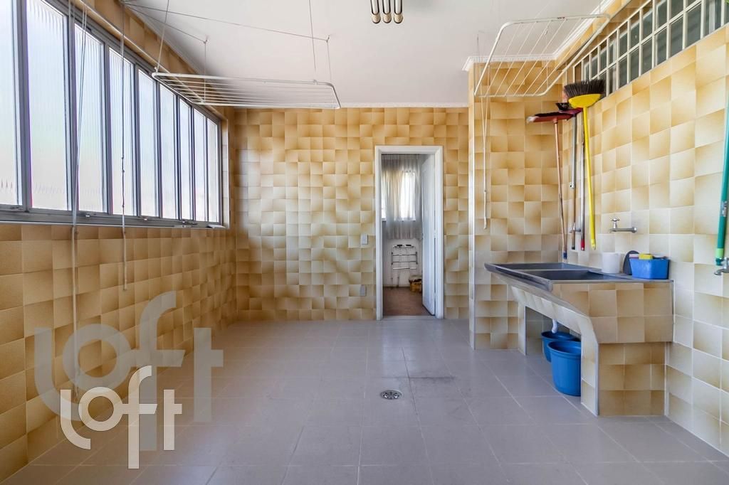 Apartamento, 3 quartos, 360 m² - Foto 11
