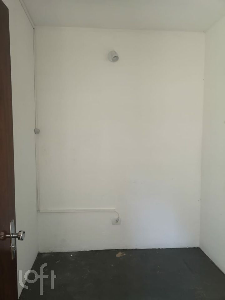 Casa, 3 quartos, 270 m² - Foto 22