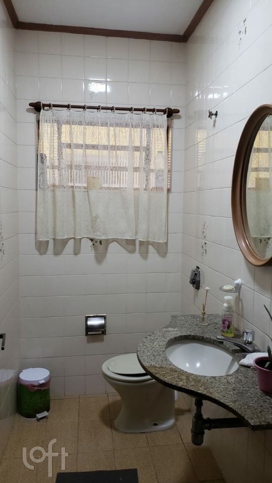 Casa, 3 quartos, 179 m² - Foto 16