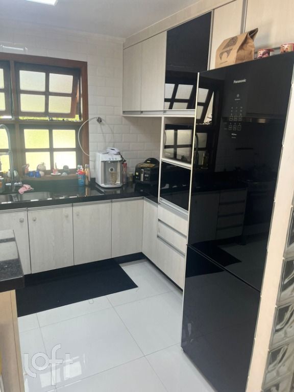 Casa, 4 quartos, 250 m² - Foto 18