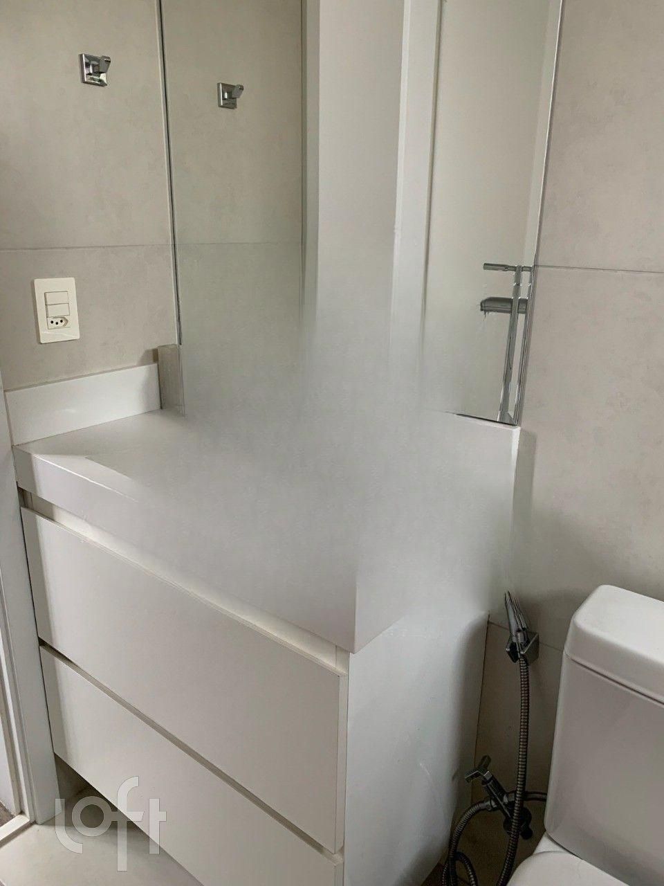 Apartamento, 3 quartos, 80 m² - Foto 24