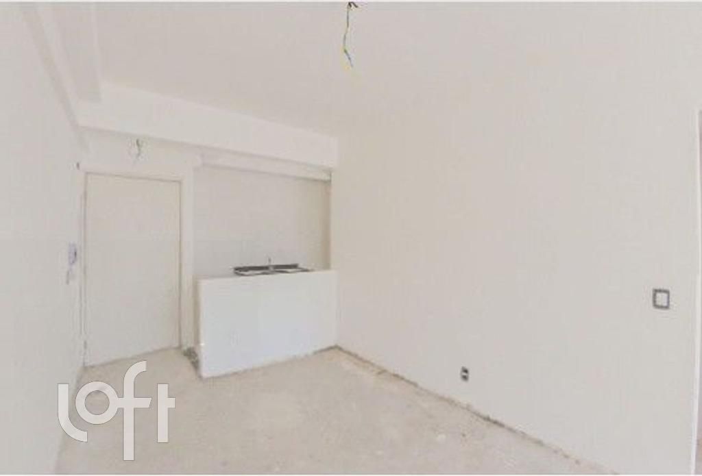 Apartamento, 2 quartos, 59 m² - Foto 29