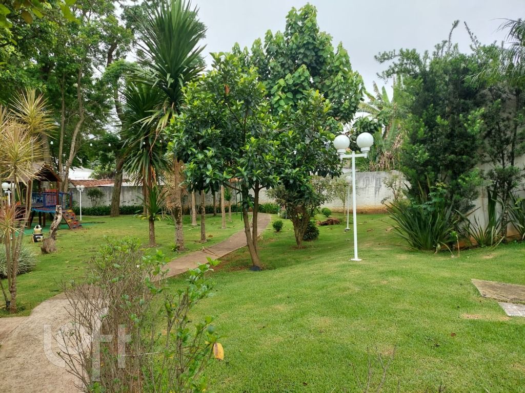 Casa de Condomínio, 3 quartos - Foto 24