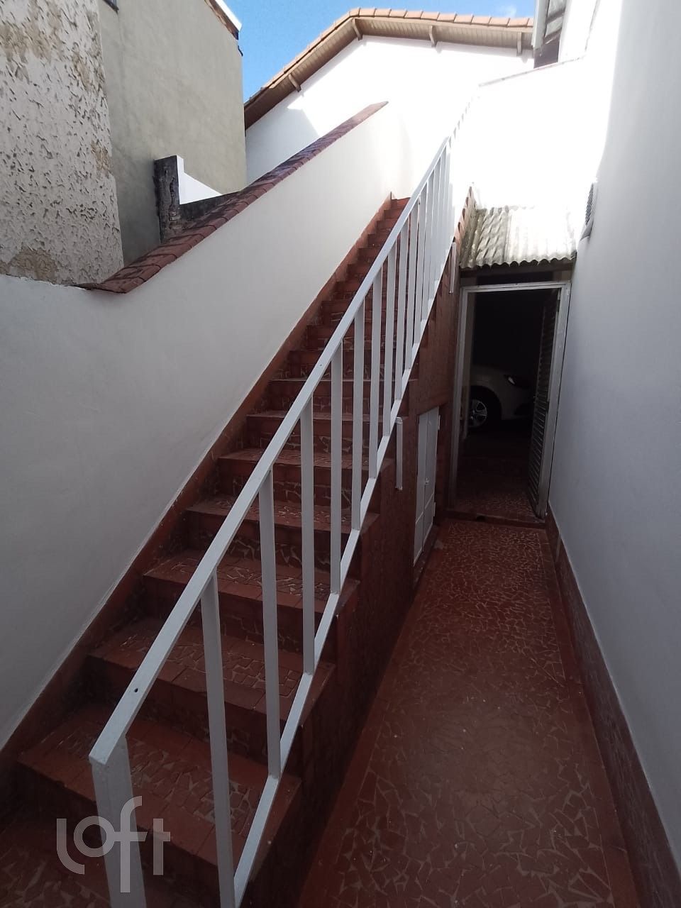 Casa, 2 quartos, 182 m² - Foto 17
