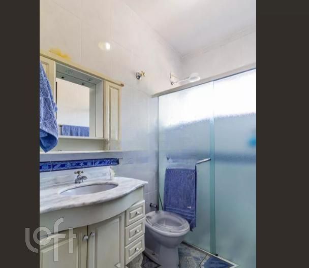 Casa, 3 quartos, 145 m² - Foto 16