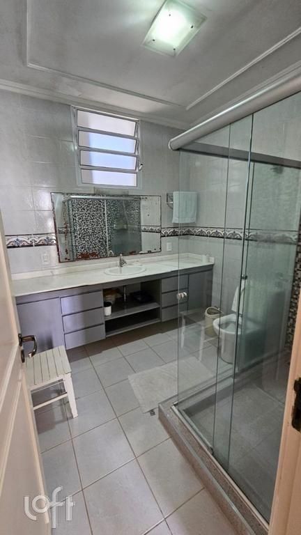 Casa, 3 quartos, 266 m² - Foto 12