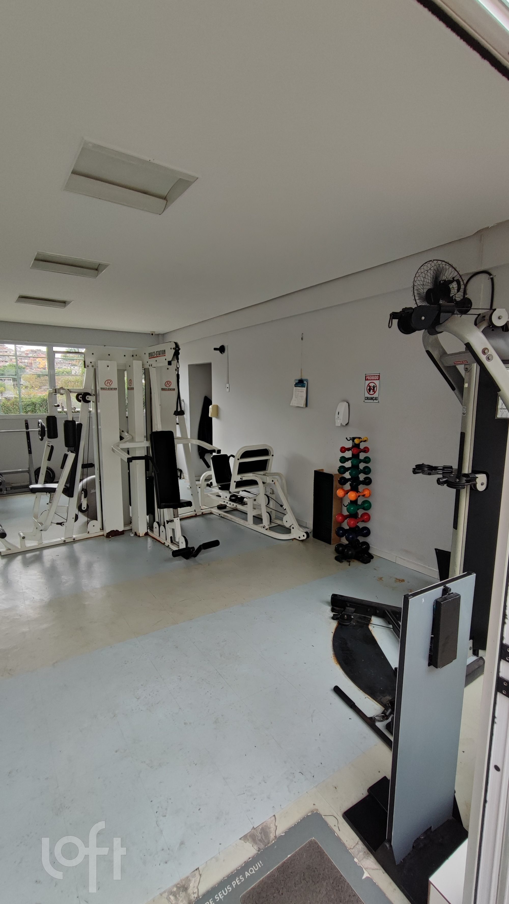 Apartamento, 2 quartos, 47 m² - Foto 18