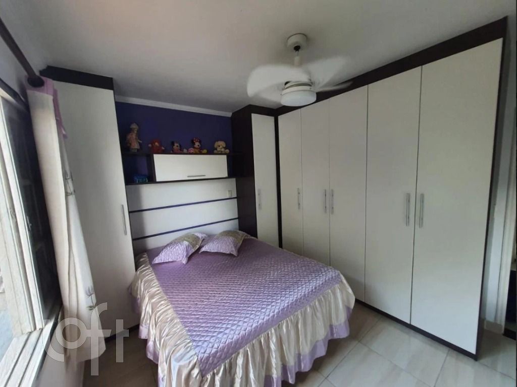 Casa, 2 quartos, 119 m² - Foto 6