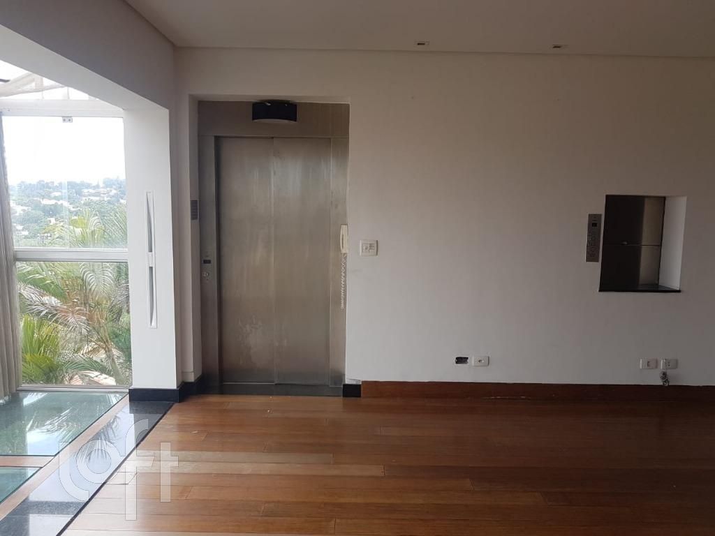 Casa, 4 quartos, 409 m² - Foto 9
