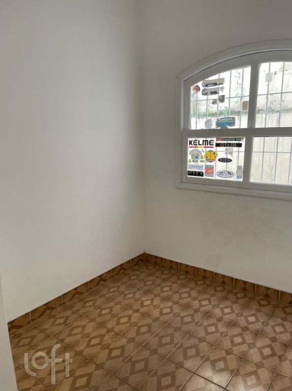 Casa, 3 quartos, 147 m² - Foto 30