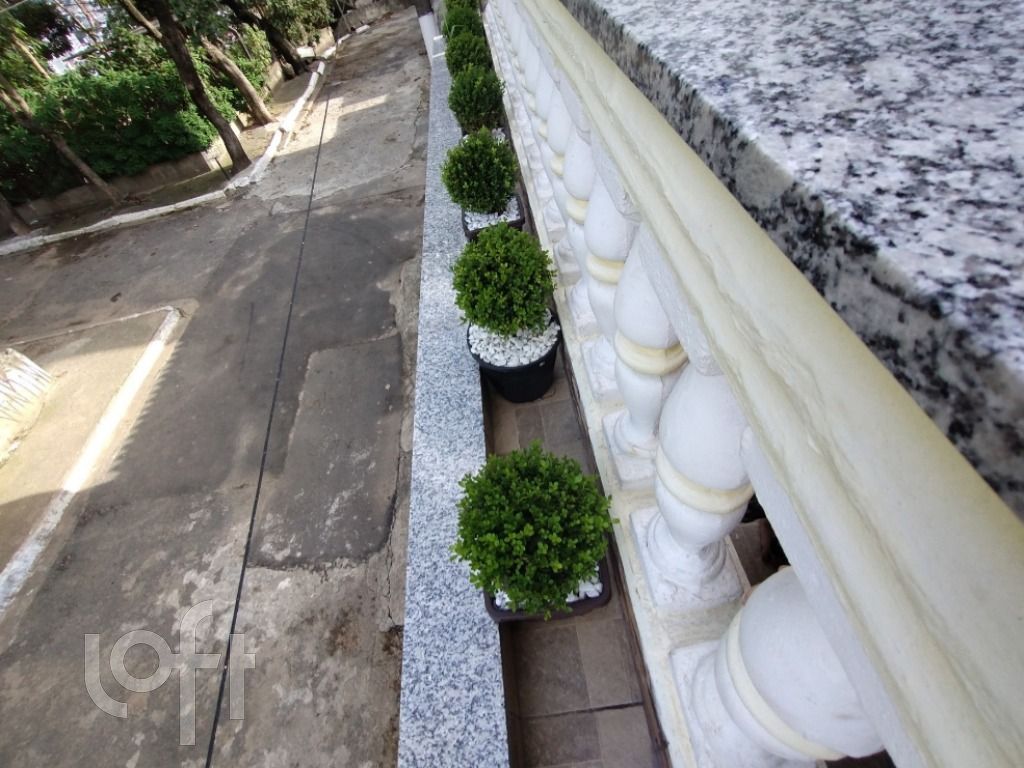 Casa, 2 quartos, 120 m² - Foto 22