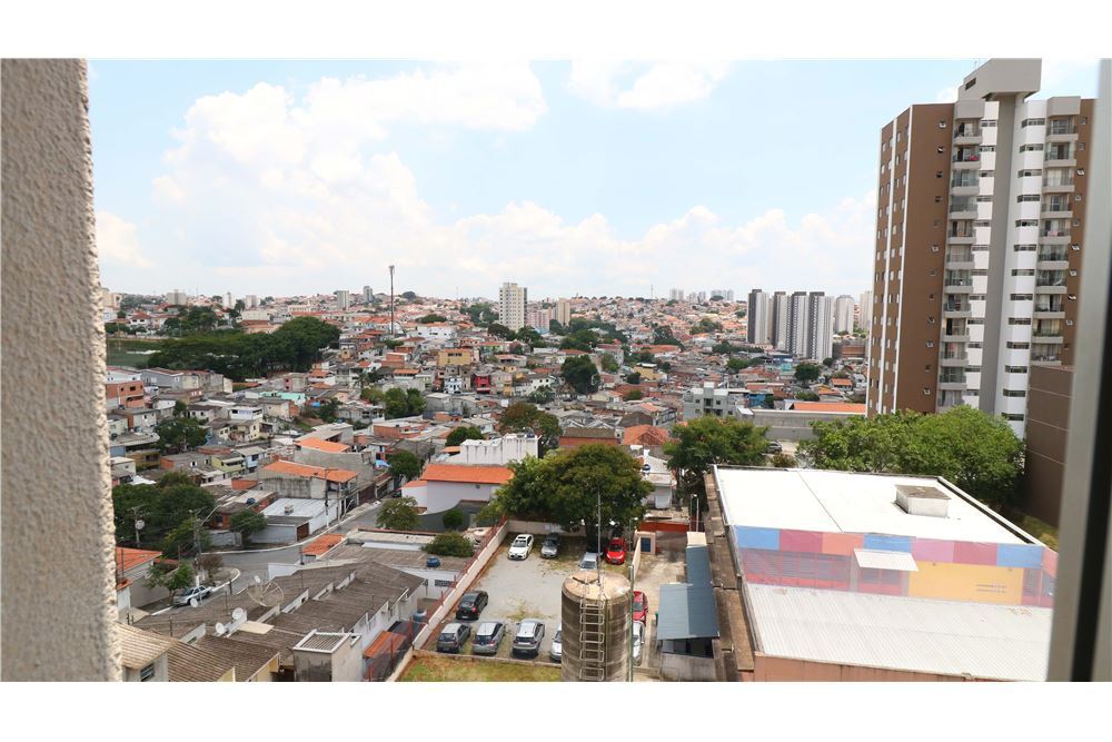 Apartamento, 3 quartos, 69 m² - Foto 18