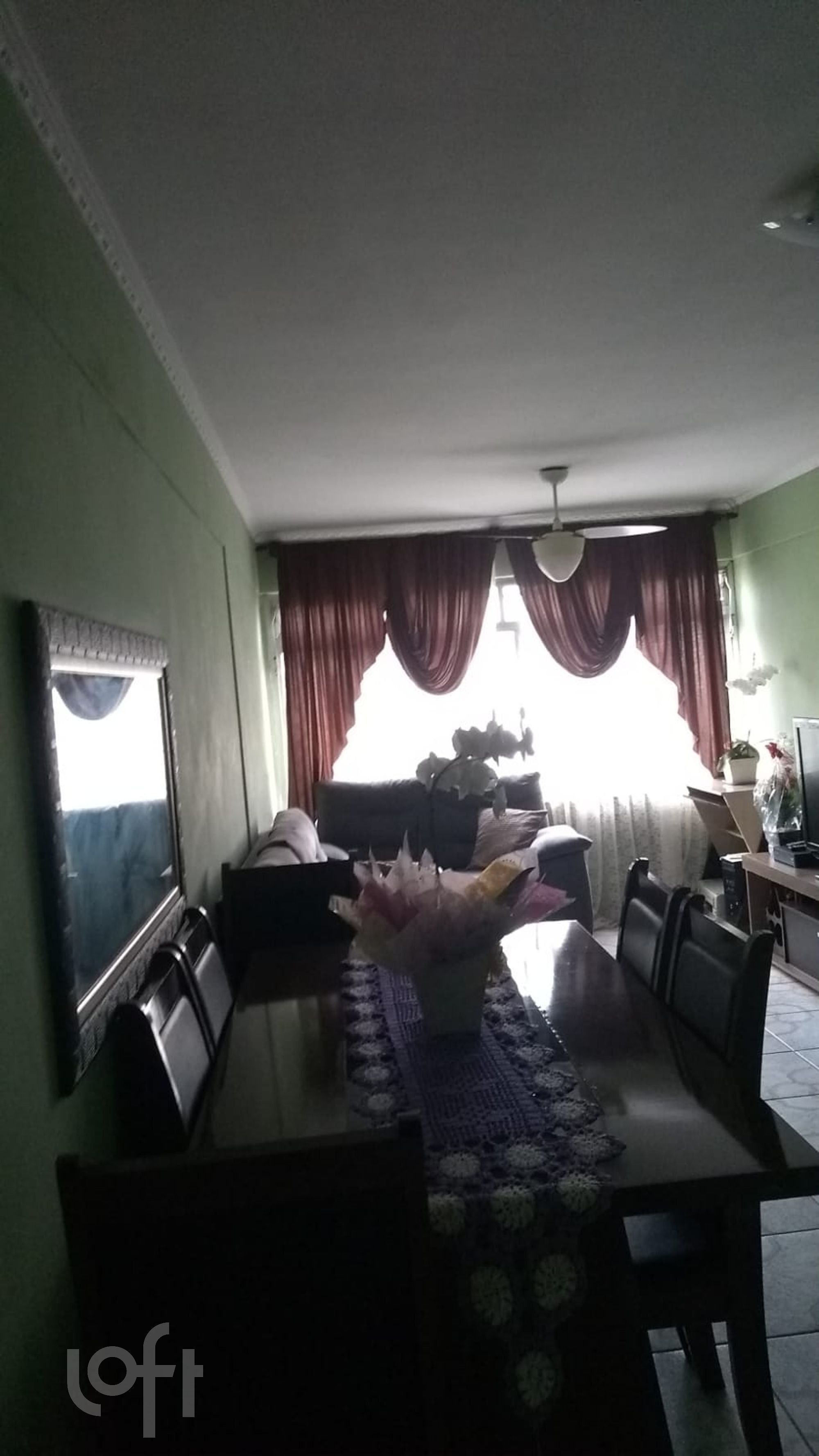 Apartamento, 2 quartos, 78 m² - Foto 9