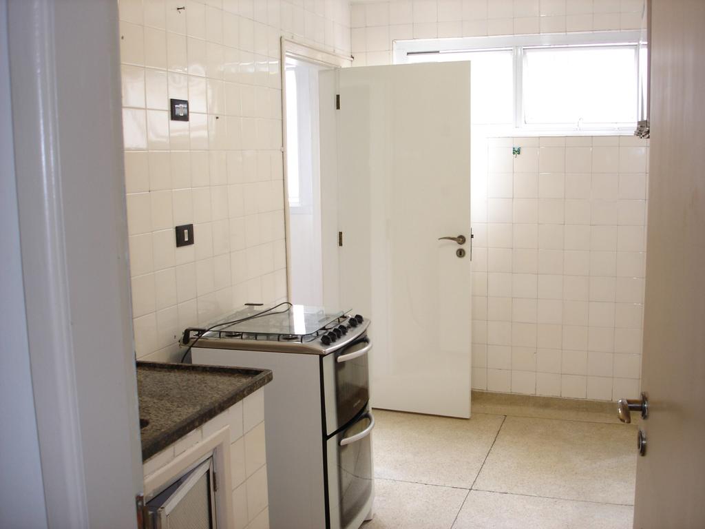 Apartamento à venda com 3 quartos, 66m² - Foto 13