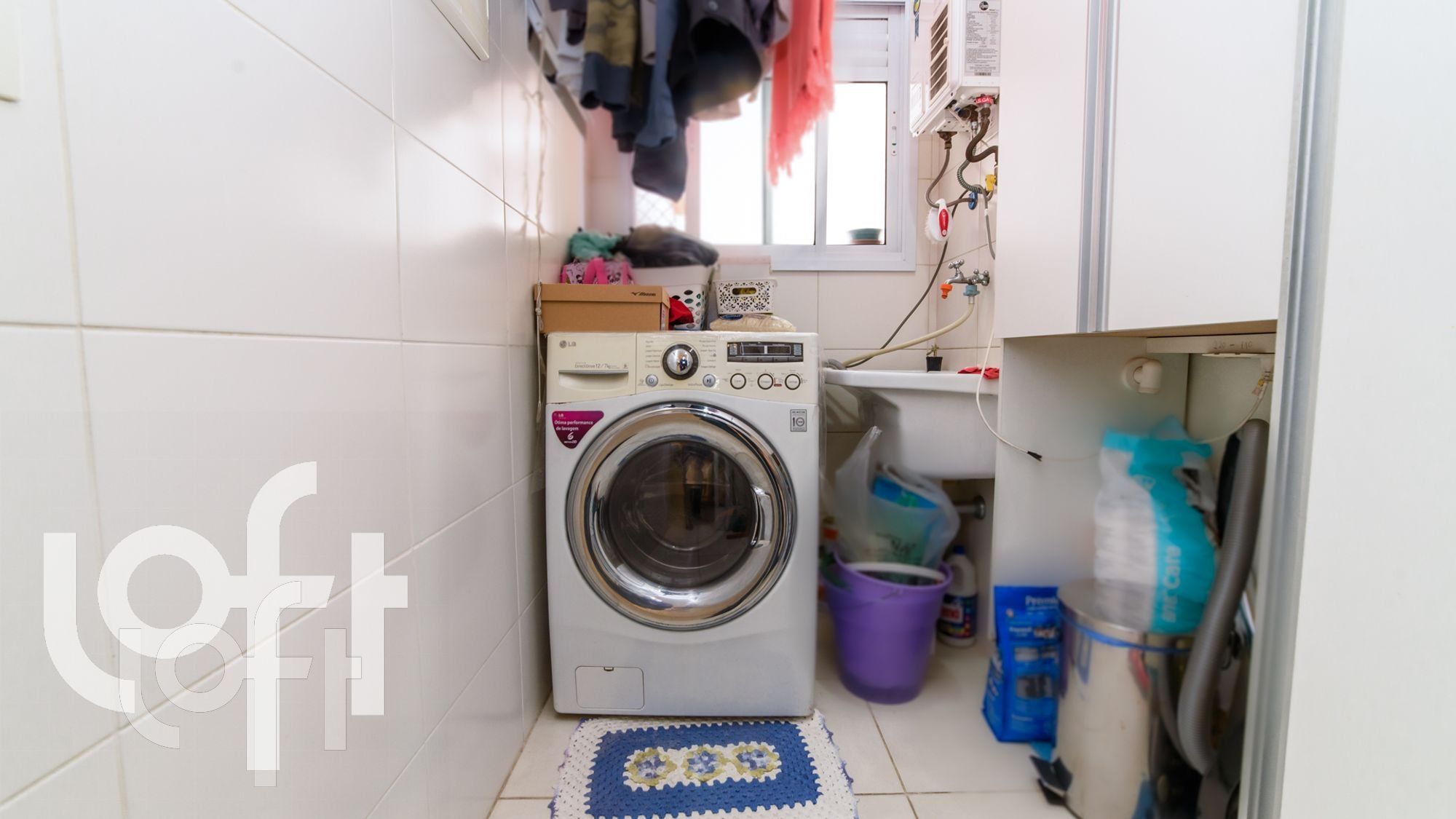 Apartamento, 3 quartos, 75 m² - Foto 18