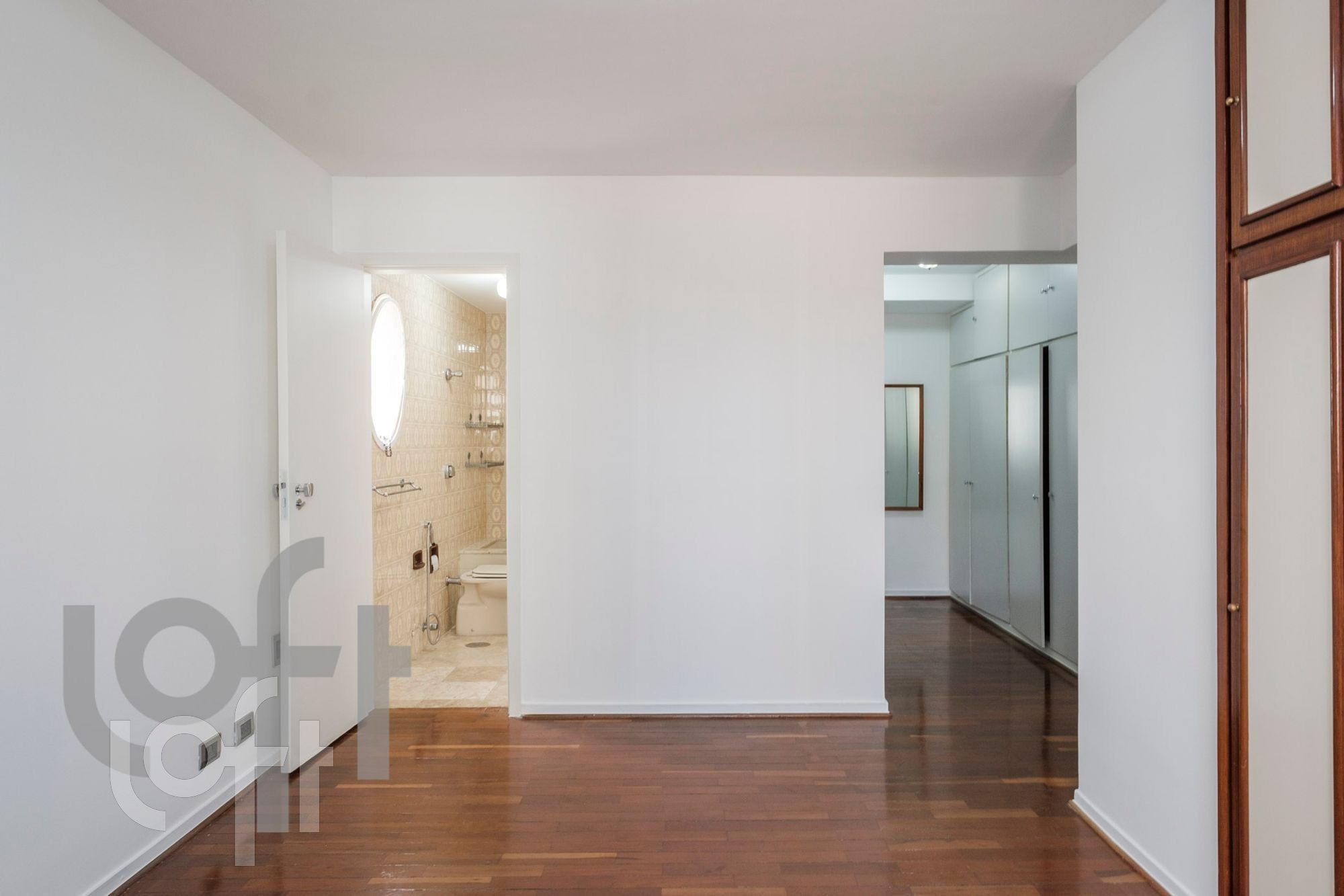 Apartamento, 4 quartos, 163 m² - Foto 11