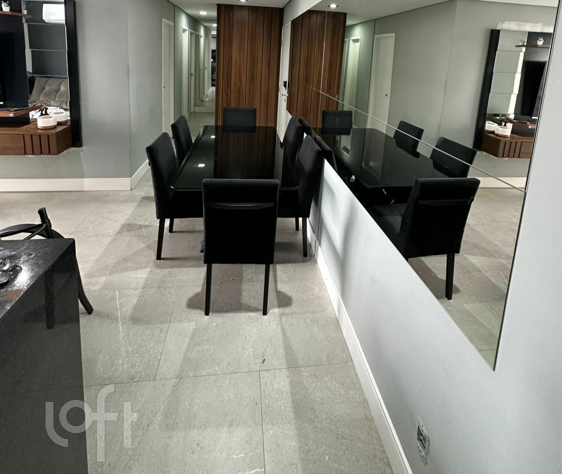 Apartamento, 3 quartos, 81 m² - Foto 6