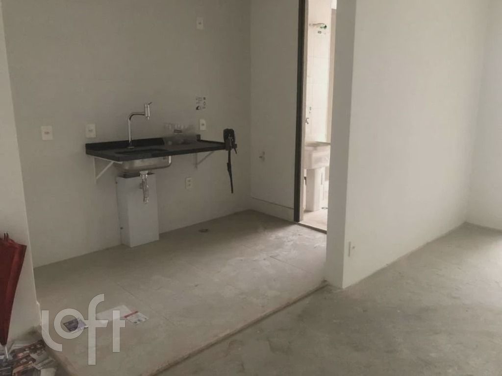 Apartamento à venda com 3 quartos, 93m² - Foto 11