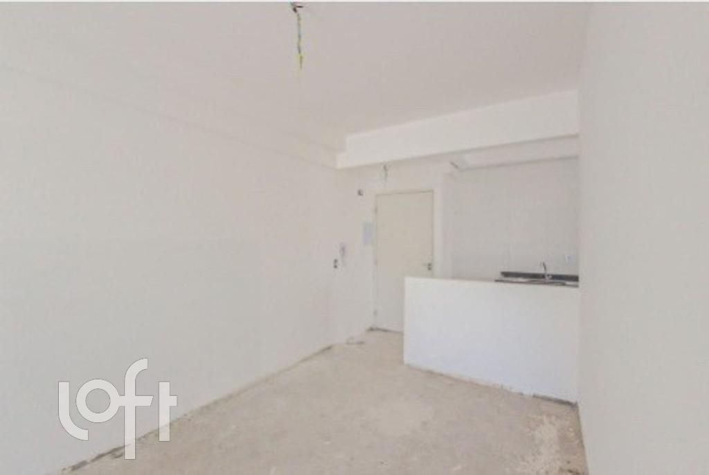 Apartamento, 2 quartos, 56 m² - Foto 11