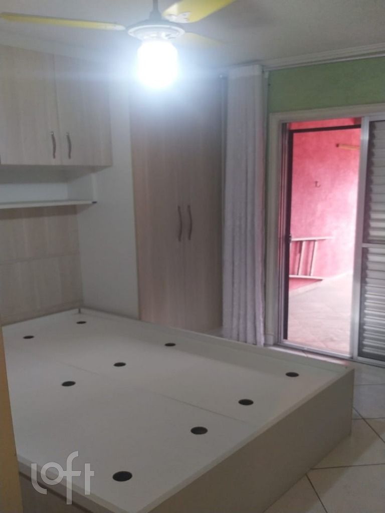 Casa, 3 quartos, 150 m² - Foto 14