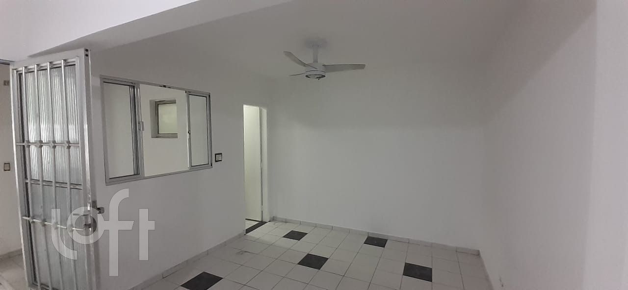 Casa, 4 quartos, 255 m² - Foto 10