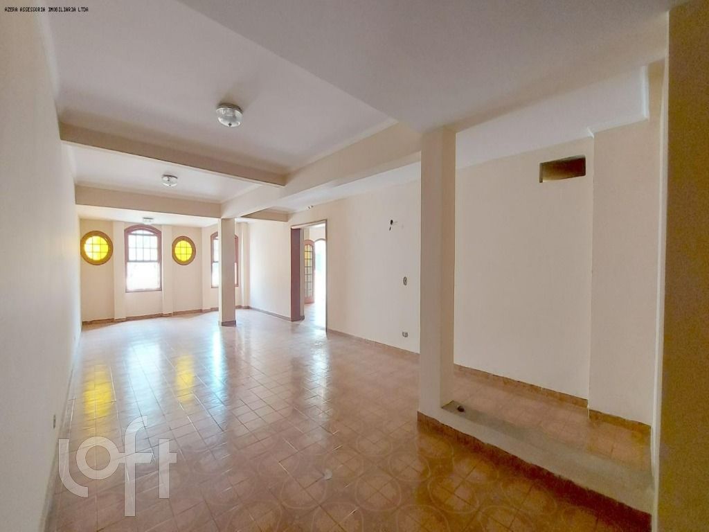 Casa, 5 quartos, 720 m² - Foto 20
